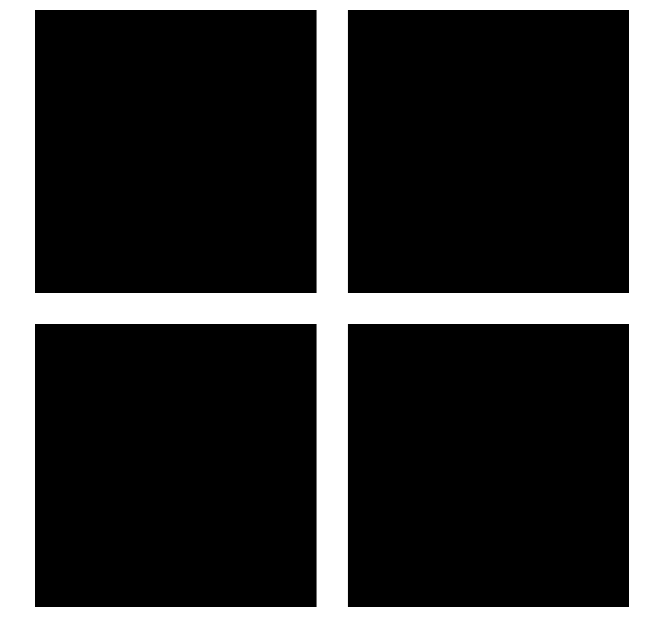 Windows